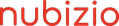 NUBIZIO